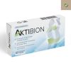 Aktibion