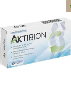 Aktibion