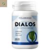 Dialos