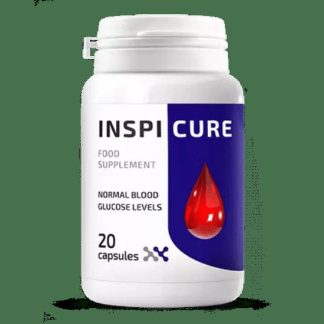 Inspicure