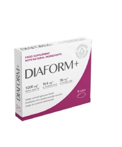 Diaform