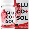 Glucosol