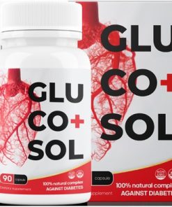 Glucosol