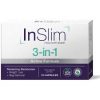 Inslim