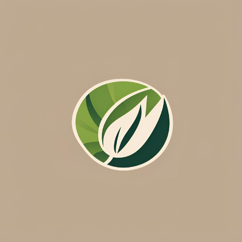 Nutri Store