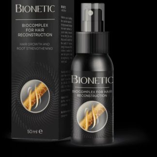 Bionetic