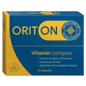 Oriton Low Price