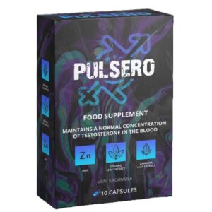 Pulsero Low Price