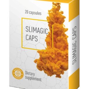 Slimagic low price