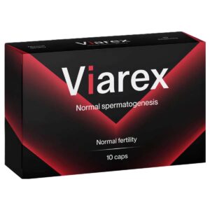 viarex