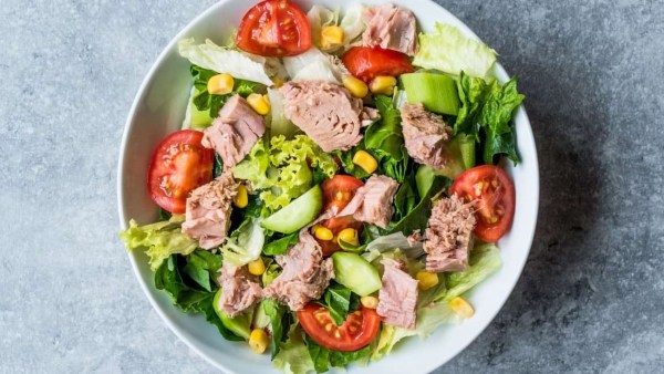 Alimentație recomandată în steatoza hepatică