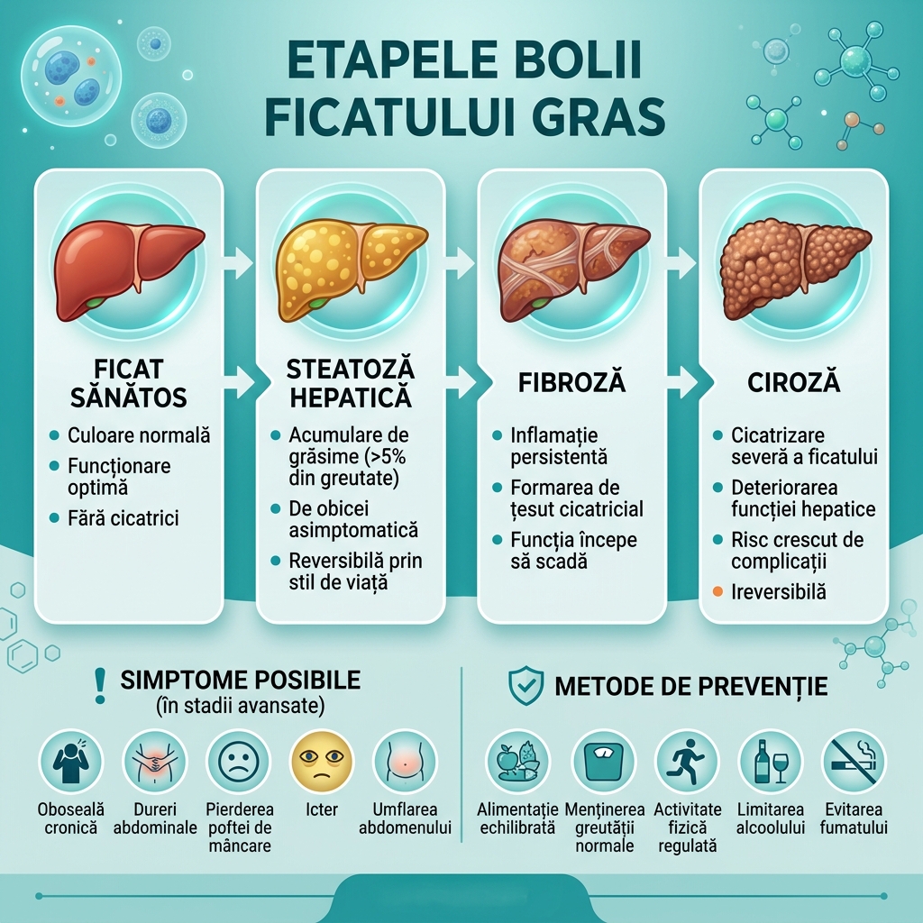 Silimarina fortifica celulele hepatice impotriva toxinelor externe.