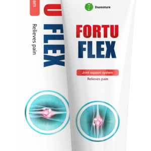 Fortu Flex